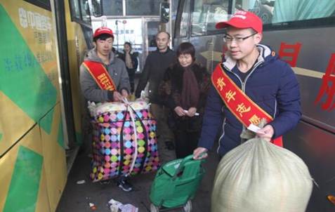 香港现场开奖结果查询