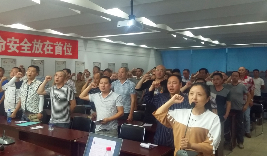 香港现场开奖结果查询