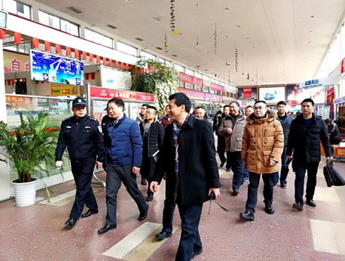 香港现场开奖结果查询