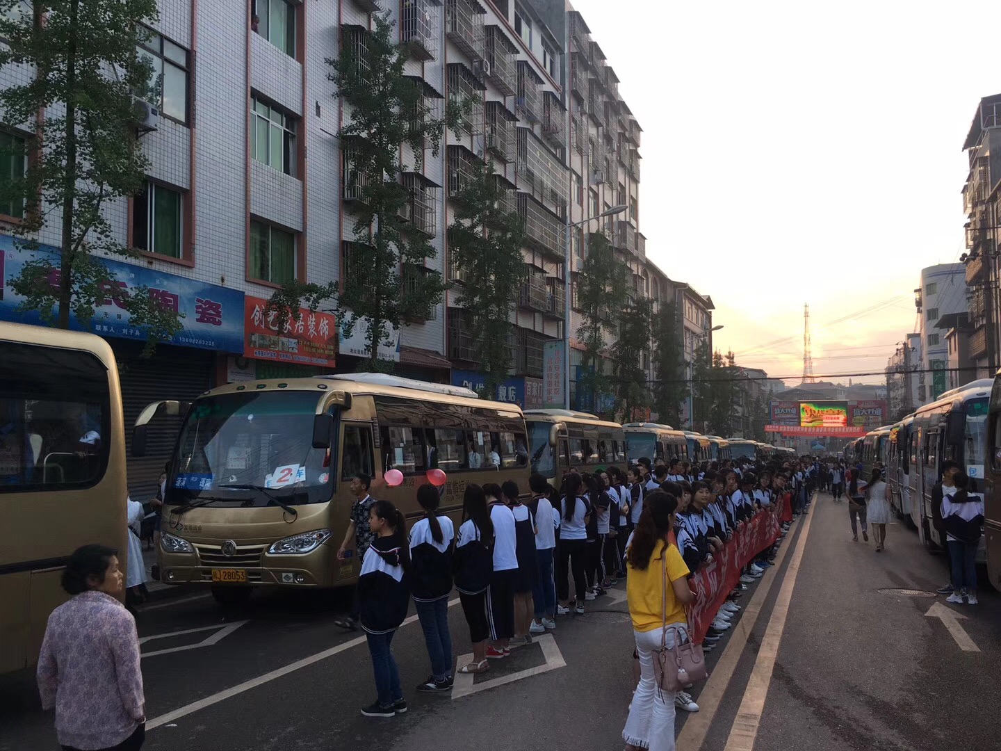 香港现场开奖结果查询