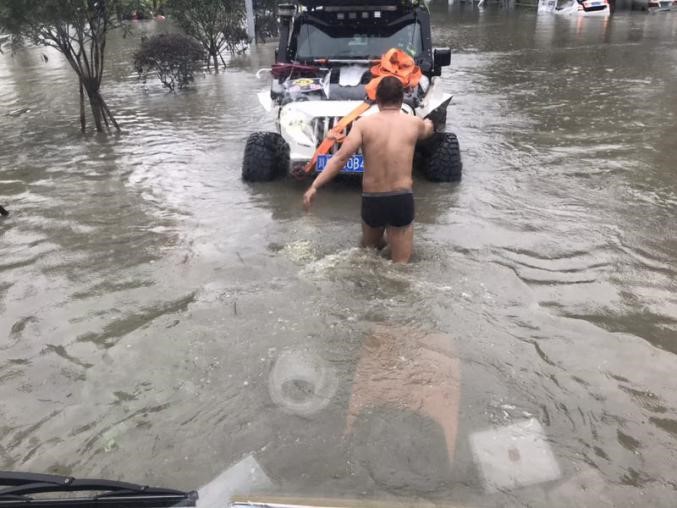 香港现场开奖结果查询