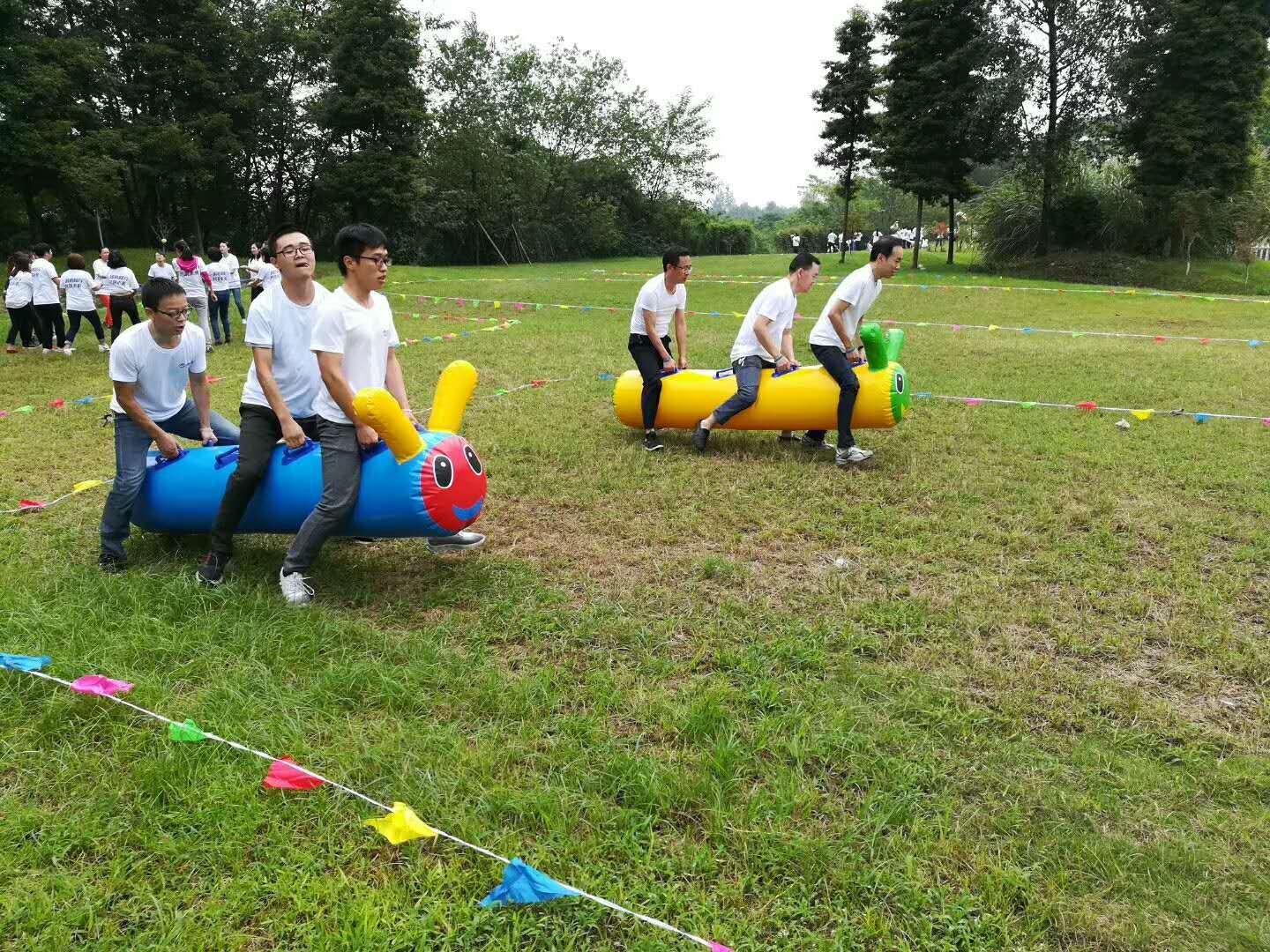 香港现场开奖结果查询