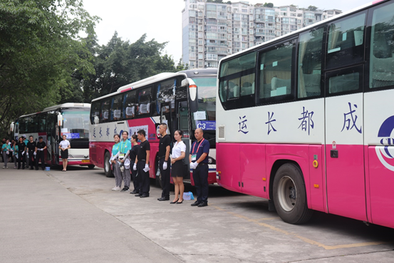 香港现场开奖结果查询