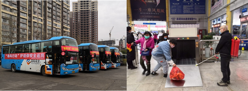 香港现场开奖结果查询