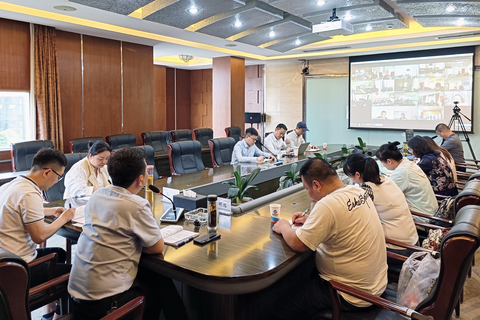 香港现场开奖结果查询