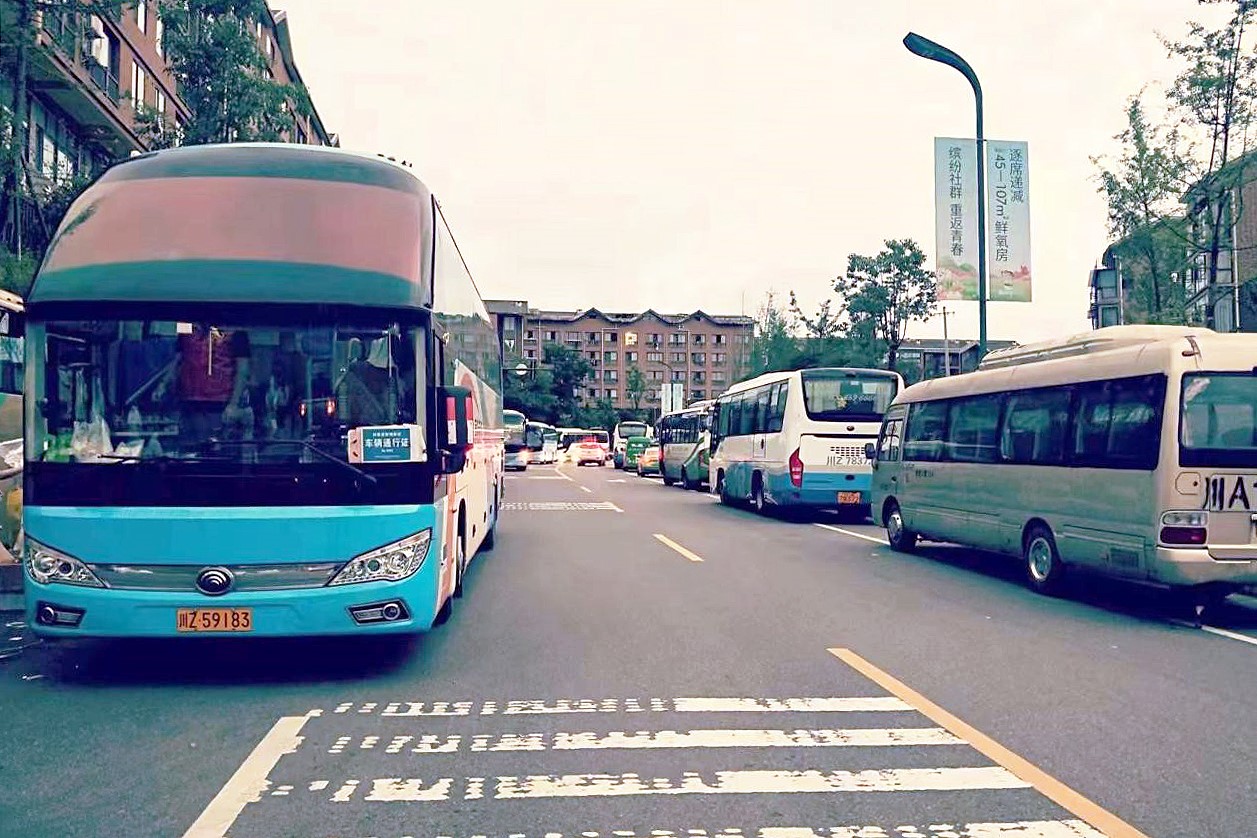 香港现场开奖结果查询