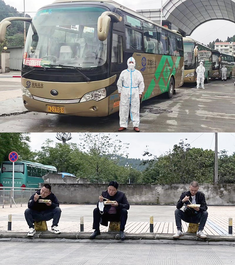 香港现场开奖结果查询