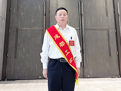 香港现场开奖结果查询