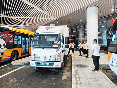 香港现场开奖结果查询