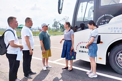 香港现场开奖结果查询