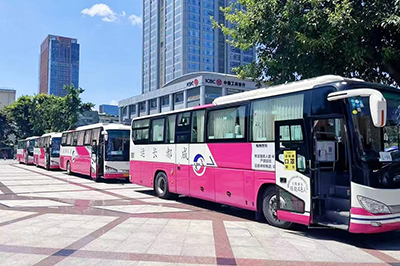 香港现场开奖结果查询