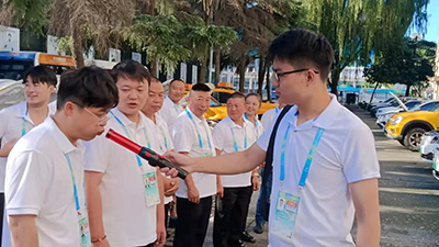 香港现场开奖结果查询