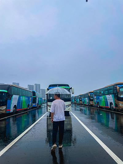 香港现场开奖结果查询