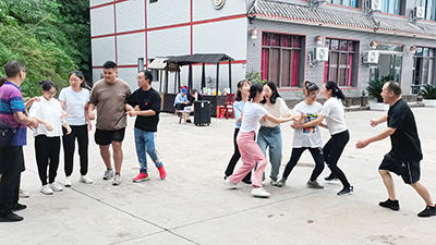 香港现场开奖结果查询