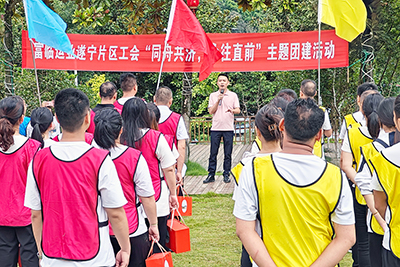 香港现场开奖结果查询