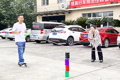 香港现场开奖结果查询