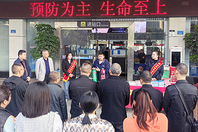 香港现场开奖结果查询