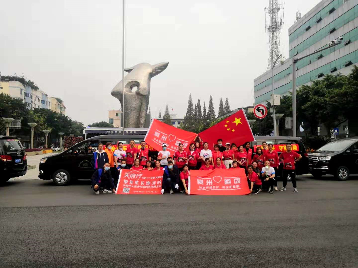 香港现场开奖结果查询