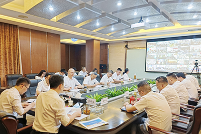 香港现场开奖结果查询