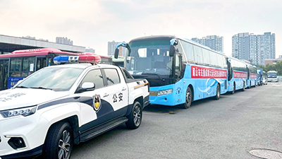 香港现场开奖结果查询